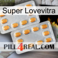 Super Lovevitra cialis4
